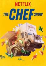 Watch The Chef Show M4uhd