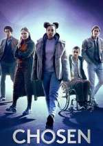 Watch Chosen M4uhd