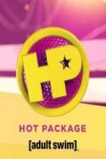 Watch Hot Package M4uhd