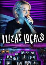 Watch Iliza's Locals M4uhd