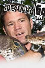 Watch Deadly 60 M4uhd