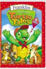 Watch Franklin M4uhd