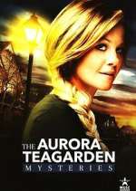 Watch Aurora Teagarden Mysteries M4uhd