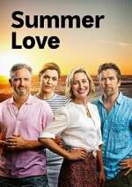 Watch Summer Love M4uhd