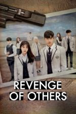 Watch Revenge of Others M4uhd