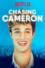 Watch Chasing Cameron M4uhd