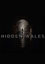 Watch Hidden Wales with Will Millard M4uhd