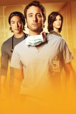 Watch Three Rivers M4uhd