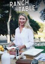 Watch Ranch to Table M4uhd