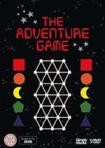 Watch The Adventure Game M4uhd