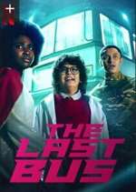 Watch The Last Bus M4uhd