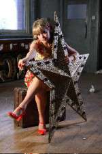 Watch The Gemma Factor M4uhd