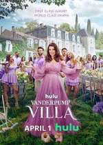 Watch Vanderpump Villa M4uhd