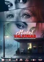 Watch Motel Valkirias M4uhd