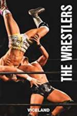 Watch The Wrestlers M4uhd