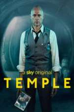 Watch Temple M4uhd