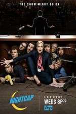 Watch Nightcap M4uhd