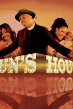 Watch Run of the House M4uhd
