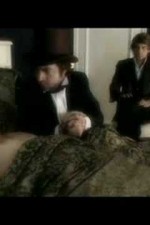 Watch Drunk History M4uhd