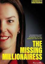 Watch The Missing Millionaires M4uhd