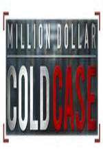 Watch Million Dollar Cold Case M4uhd