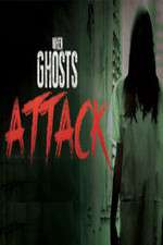 Watch When Ghosts Attack M4uhd