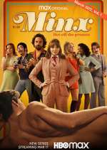 Watch Minx M4uhd