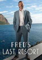 Watch Fred's Last Resort M4uhd