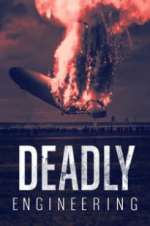 Watch Deadly Engineering M4uhd