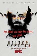 Watch Helter Skelter: An American Myth M4uhd