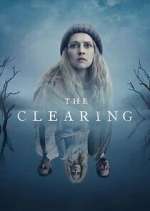 Watch The Clearing M4uhd
