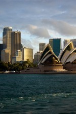 Watch Border Security: Australia's Front Line M4uhd