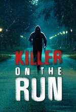 Watch Killer on the Run M4uhd