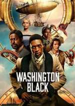 Watch Washington Black M4uhd