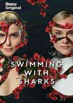 Watch Swimming with Sharks M4uhd