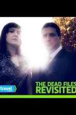 Watch The Dead Files Revisited M4uhd