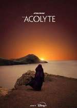 Watch The Acolyte M4uhd
