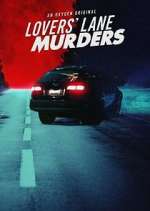 Watch Lovers' Lane Murders M4uhd