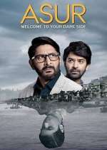 Watch Asur M4uhd