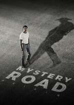 Watch Mystery Road: Origin M4uhd
