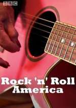Watch Rock 'n' Roll America M4uhd