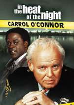 Watch In the Heat of the Night M4uhd
