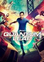 Watch Quantum Leap M4uhd