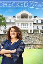 Watch Checked Inn M4uhd