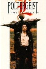 Watch Poltergeist: The Legacy M4uhd