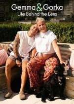 Watch Gemma & Gorka: Life Behind the Lens M4uhd