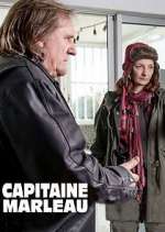 Watch Capitaine Marleau M4uhd