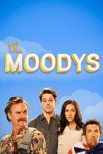 Watch The Moodys M4uhd