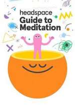 Watch Headspace Guide to Meditation M4uhd