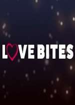 Watch Love Bites M4uhd